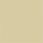 croma, sandbox 15 x 15 cm, matt, R10