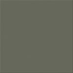 croma, spruce 15 x 15 cm, matt, R10