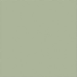 croma, tea 15 x 15 cm, matt, R10 croma, tea 15 x 15 cm, matt, R10