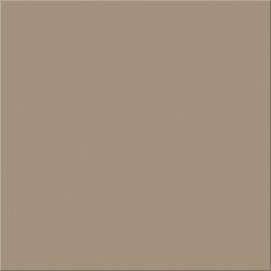 croma, wool 15 x 15 cm, matt, R10 croma, wool 15 x 15 cm, matt, R10