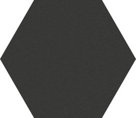 croma, lava hexagon 15 x 17,3 cm, matt, R10