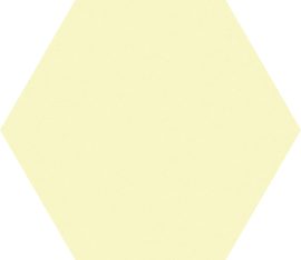 croma, sandbox hexagon 15 x 17,3 cm, matt, R10 croma, sandbox hexagon 15 x 17,3 cm, matt, R10