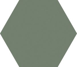 croma, spruce hexagon 15 x 17,3 cm, matt, R10 croma, spruce hexagon 15 x 17,3 cm, matt, R10