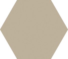 croma, wool hexagon 15 x 17,3 cm, matt, R10 croma, wool hexagon 15 x 17,3 cm, matt, R10