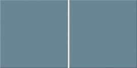 croma, aleutian 10 x 10 cm, matt, R10