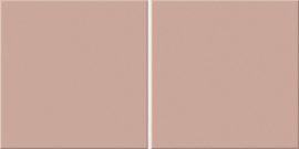 croma, antelope 10 x 10 cm, matt, R10