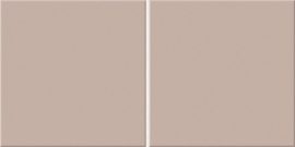 croma, arches 10 x 10 cm, matt, R10