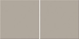 croma, brooks 10 x 10 cm, matt, R10