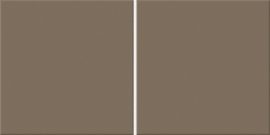 croma, carbon 10 x 10 cm, matt, R10