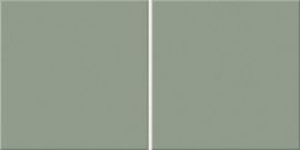 croma, cascade 10 x 10 cm, matt, R10