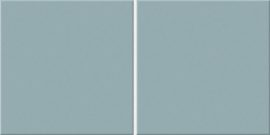 croma, celestial 10 x 10 cm, matt, R10