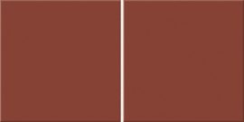 croma, chicago 10 x 10 cm, matt, R10