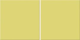 croma, clover 10 x 10 cm, matt, R10