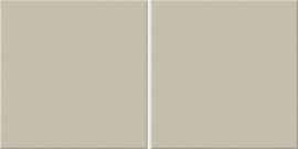 croma, coin 10 x 10 cm, matt, R10