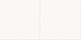 croma, cotton 10 x 10 cm, matt, R10