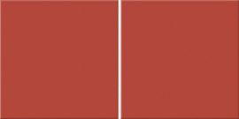 croma, driftwood 10 x 10 cm, matt, R10