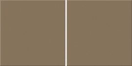 croma, flagstone 10 x 10 cm, matt, R10