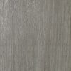 metalwood, argento natur metalwood, argento natur