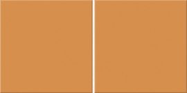 croma, frond 10 x 10 cm, matt, R10