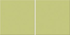 croma, hunter 10 x 10 cm, matt, R10