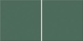 croma, kelp 10 x 10 cm, matt, R10