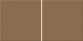 croma, maya 10 x 10 cm, matt, R10