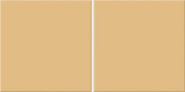 croma, mojave 10 x 10 cm, matt, R10