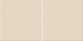 croma, olympic 10 x 10 cm, matt, R10