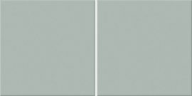 croma, overcast 10 x 10 cm, matt, R10 croma, overcast 10 x 10 cm, matt, R10