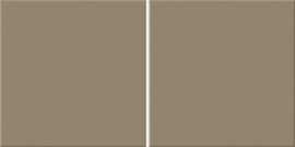 croma, oyster 10 x 10 cm, matt, R10 croma, oyster 10 x 10 cm, matt, R10