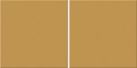 croma, pollen 10 x 10 cm, matt, R10 croma, pollen 10 x 10 cm, matt, R10