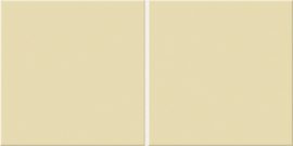 croma, sandbox 10 x 10 cm, matt, R10 croma, sandbox 10 x 10 cm, matt, R10