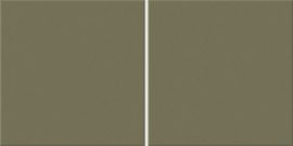 croma, spruce 10 x 10 cm, matt, R10 croma, spruce 10 x 10 cm, matt, R10