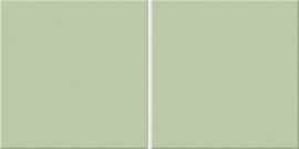 croma, tea 10 x 10 cm, matt, R10 croma, tea 10 x 10 cm, matt, R10