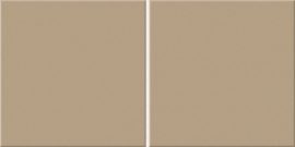 croma, wool 10 x 10 cm, matt, R10 croma, wool 10 x 10 cm, matt, R10