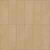 Caesar prima, sienna composizione S 29 x 29 cm soft Caesar prima, sienna composizione S 29 x 29 cm soft