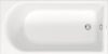 Duravit D-Neo, kád 150 x 75 cm 700471