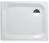 Laufen Platina zuhanytálca 90x75x2,5 cm H2150036000401, csúszásmentesített, raktári Laufen Platina zuhanytálca 90x75x2,5 cm H2150036000401, csúszásmentesített, raktári