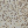 appiani mix, Wellness & Pool 18 1,2 x 1,2 cm appiani mix, Wellness & Pool 18 1,2 x 1,2 cm