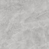 sant'agostino themar, grigio savoia 120 x 120 cm natur sant'agostino themar, grigio savoia 120 x 120 cm natur