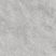 sant'agostino themar, grigio savoia 120 x 120 cm natur