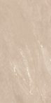 sant'agostino waystone, sand 60 x 120 cm natur