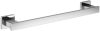 Emco, Loft kapaszkodó 0570 001 01 45 cm Emco, Loft kapaszkodó 0570 001 01 45 cm
