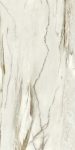 sant'agostino star, marble emerald 90 x 180 cm natur