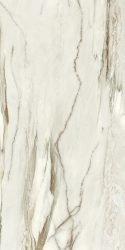 sant'agostino star, marble emerald 90 x 180 cm natur