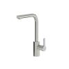 Laufen eurolook, mosogató csaptelep HF501537100000 Laufen eurolook, mosogató csaptelep HF501537100000
