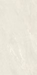 sant'agostino waystone, light 60 x 120 cm natur sant'agostino waystone, light 60 x 120 cm natur