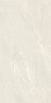 sant'agostino waystone, light 60 x 120 cm natur