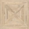 sant'agostino ricordi, charme 01 90 x 90 cm sant'agostino ricordi, charme 01 90 x 90 cm