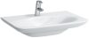 Laufen Palace New mosdó  70 cm széles 810704000112, raktári